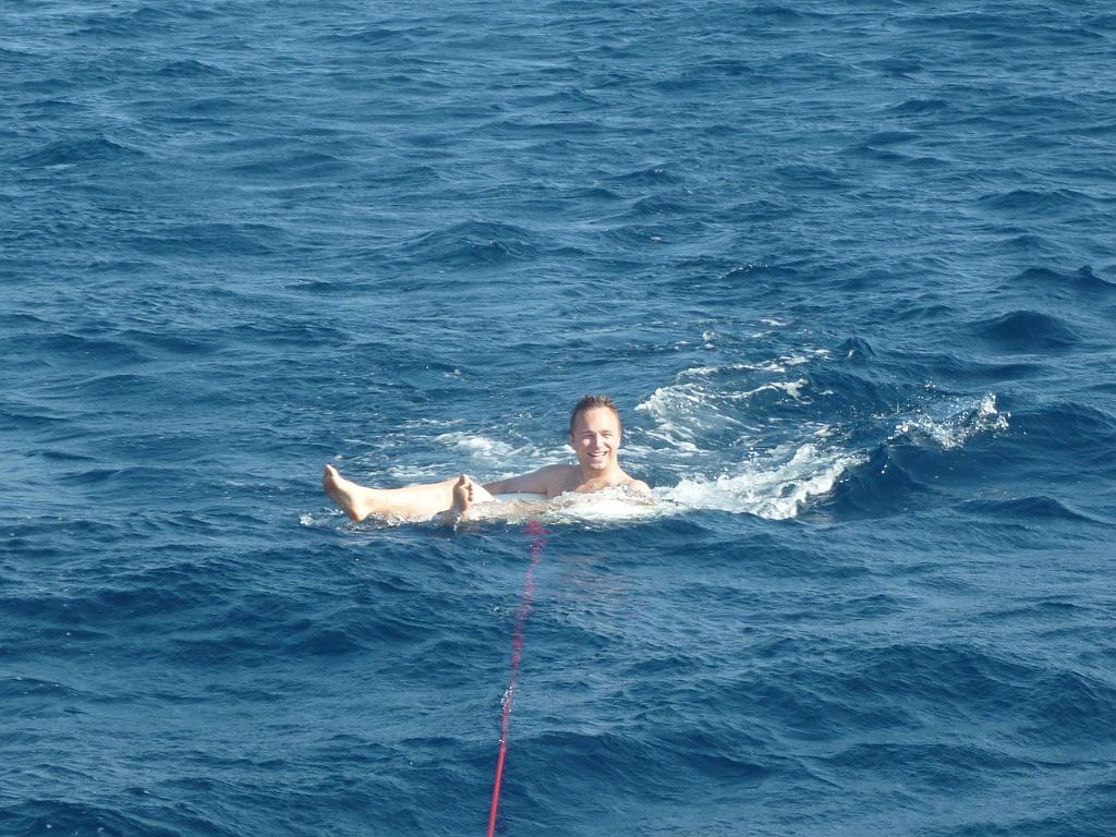 2012_Sailing_in_France (153).JPG